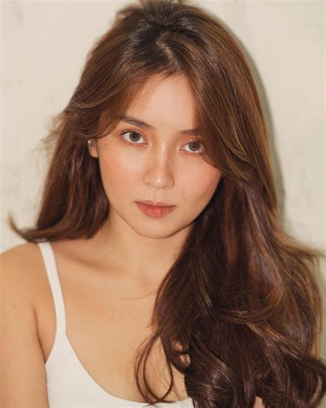 kathryn bernardo tits|LOOK: Kathryn Bernardo Bares It All On Her Preview Nov 2023 .